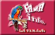 inf-fam.info _ FAMA info.